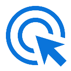 ads_click_144dp_0A74DA_FILL0_wght400_GRAD0_opsz48