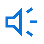 brand_awareness_144dp_0A74DA_FILL0_wght400_GRAD0_opsz48