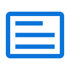 text_ad_144dp_0A74DA_FILL0_wght400_GRAD0_opsz48